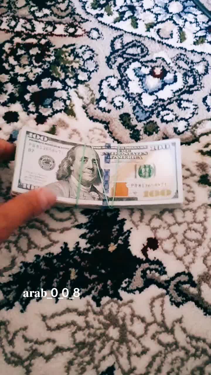 @⚜️_jonibek_08_⚜️