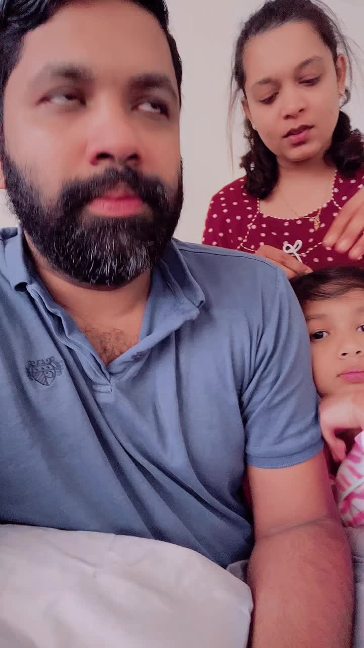 @gejoavarghese