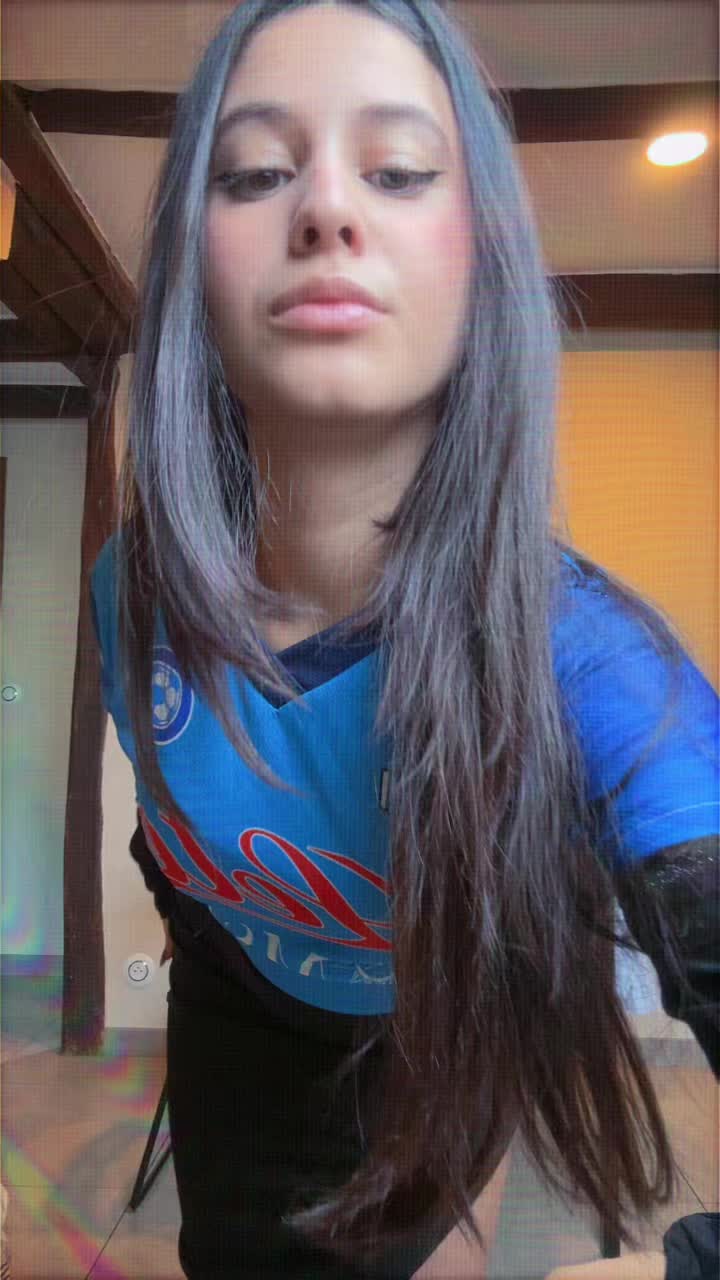 @alegargy