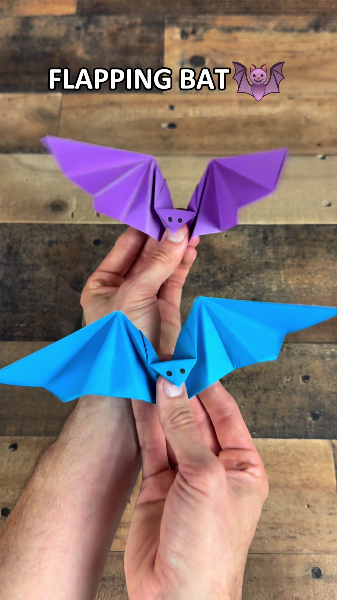 @Art Of Fold