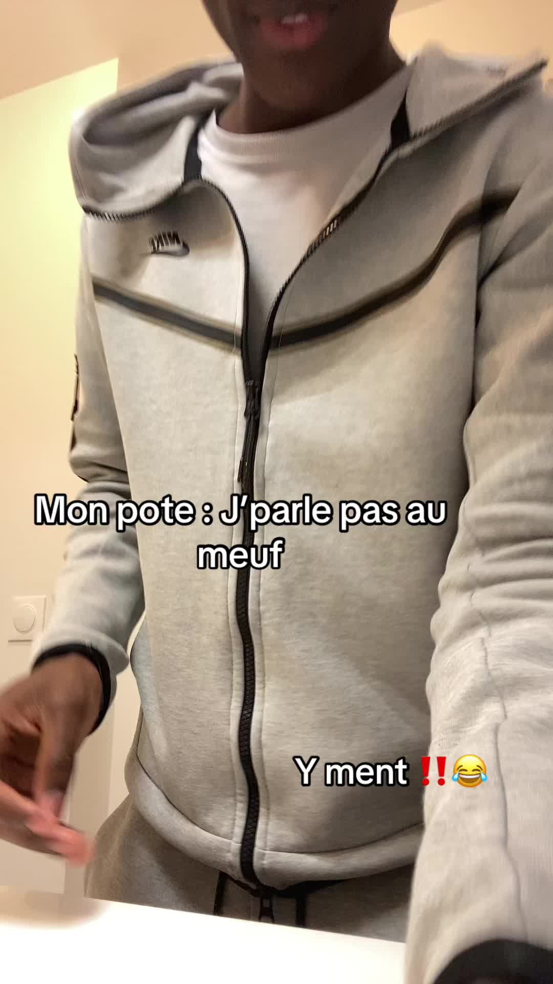 @D.Lo2sv