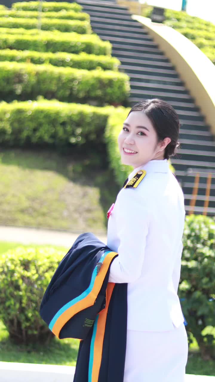 @หนึ่งฤทัย🦋✨