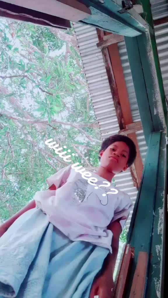 @sokula