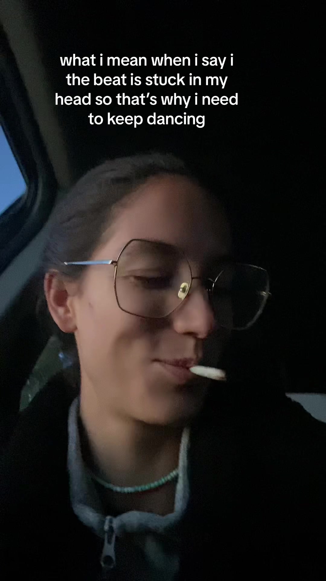 @Marcela