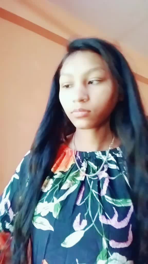 @sujata ๐ฅณ456