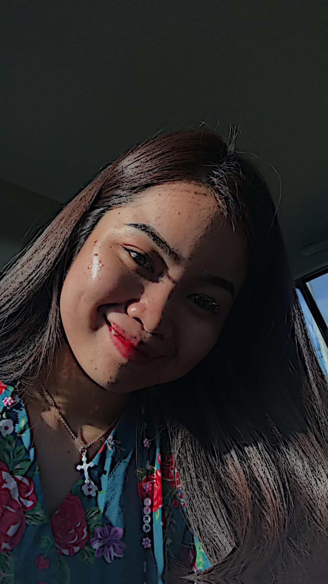 @j4neewxqzyi_