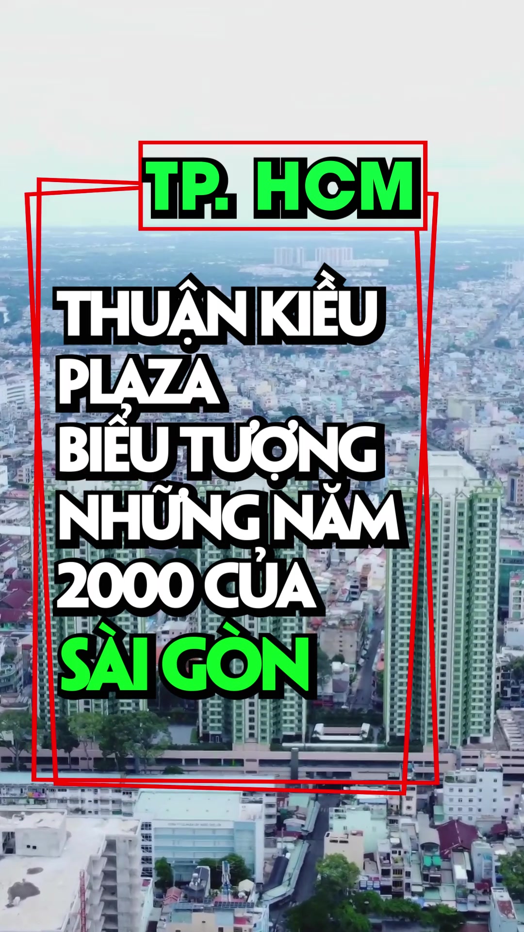 @Trạm Cris Trương