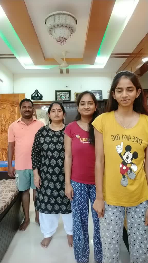 @harshitha ammu❤️