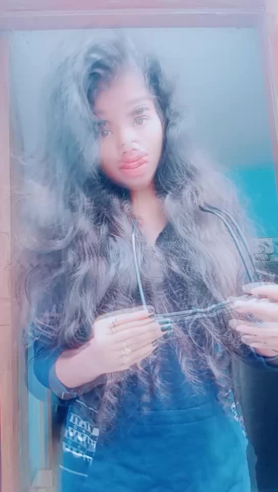 @anuramz😍