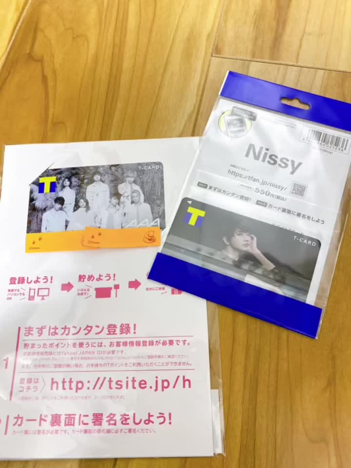@りこ