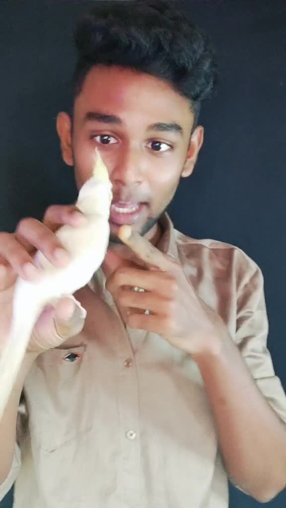 @abbuji mohamed