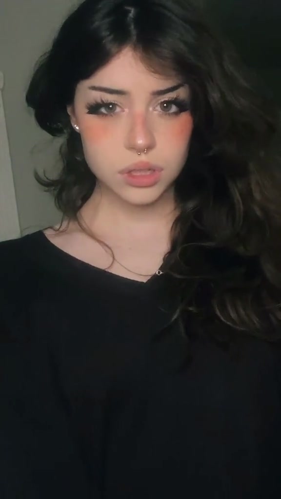 @user27627504992