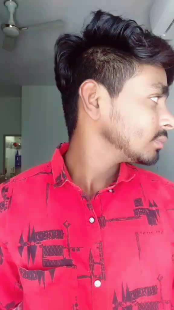 @sunil kumar