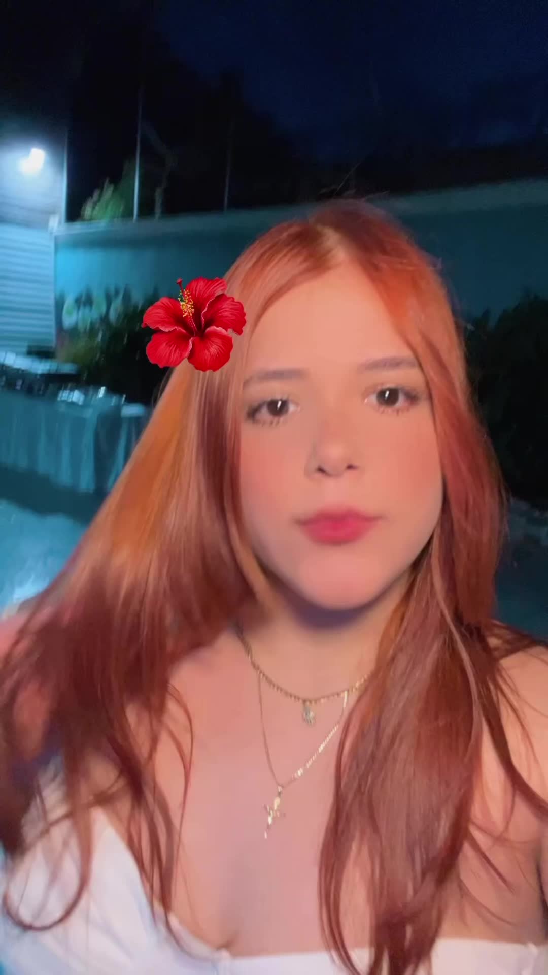 @🌻 Esther Delance 🌻