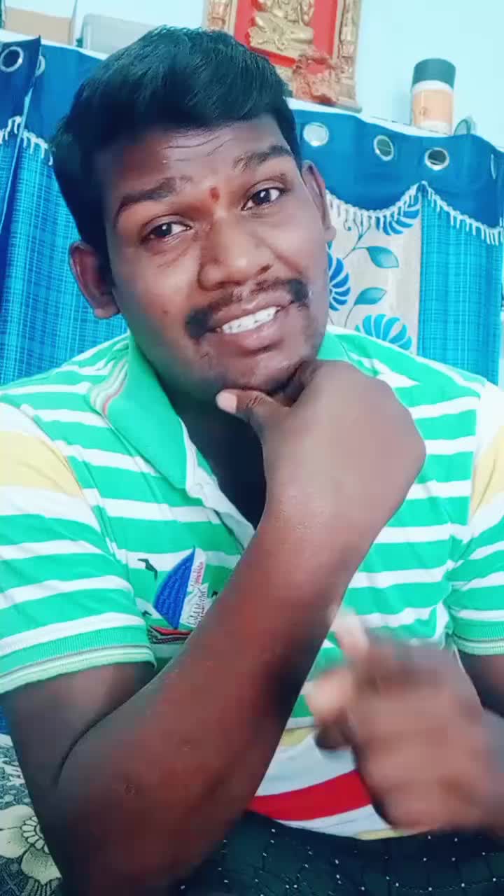 @user375695