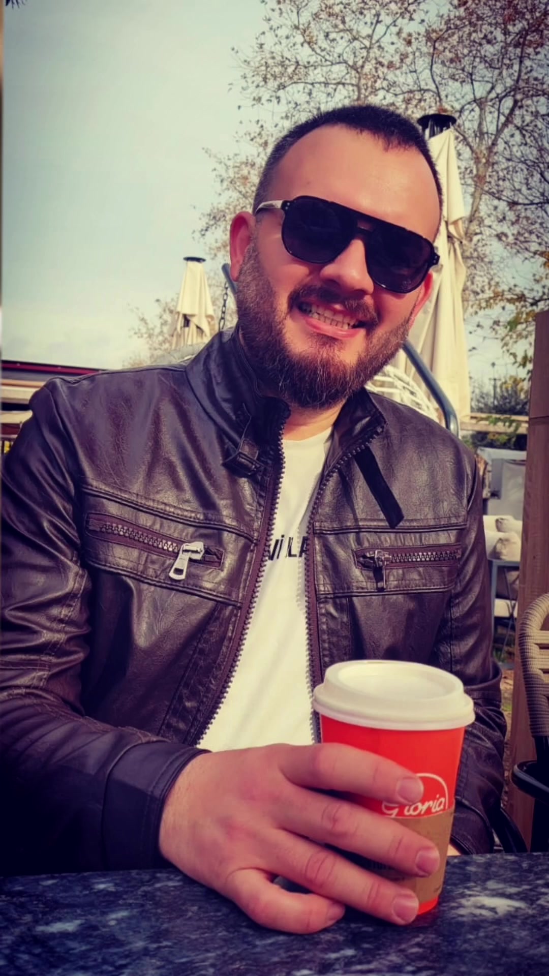 @Serkan Arıkan