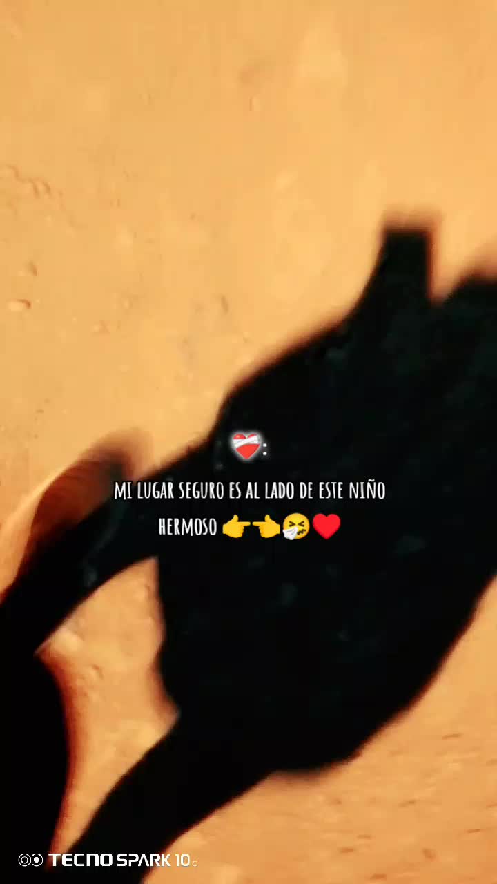 @cami🥺✨