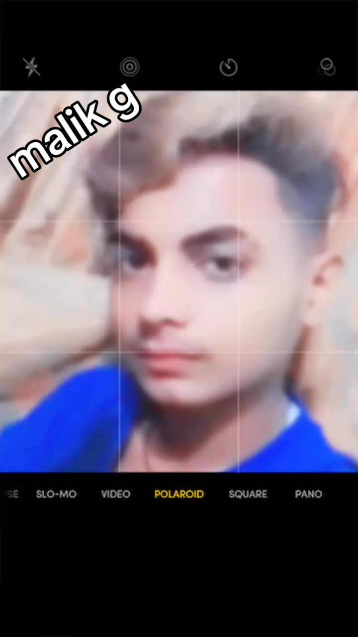 @Official Account