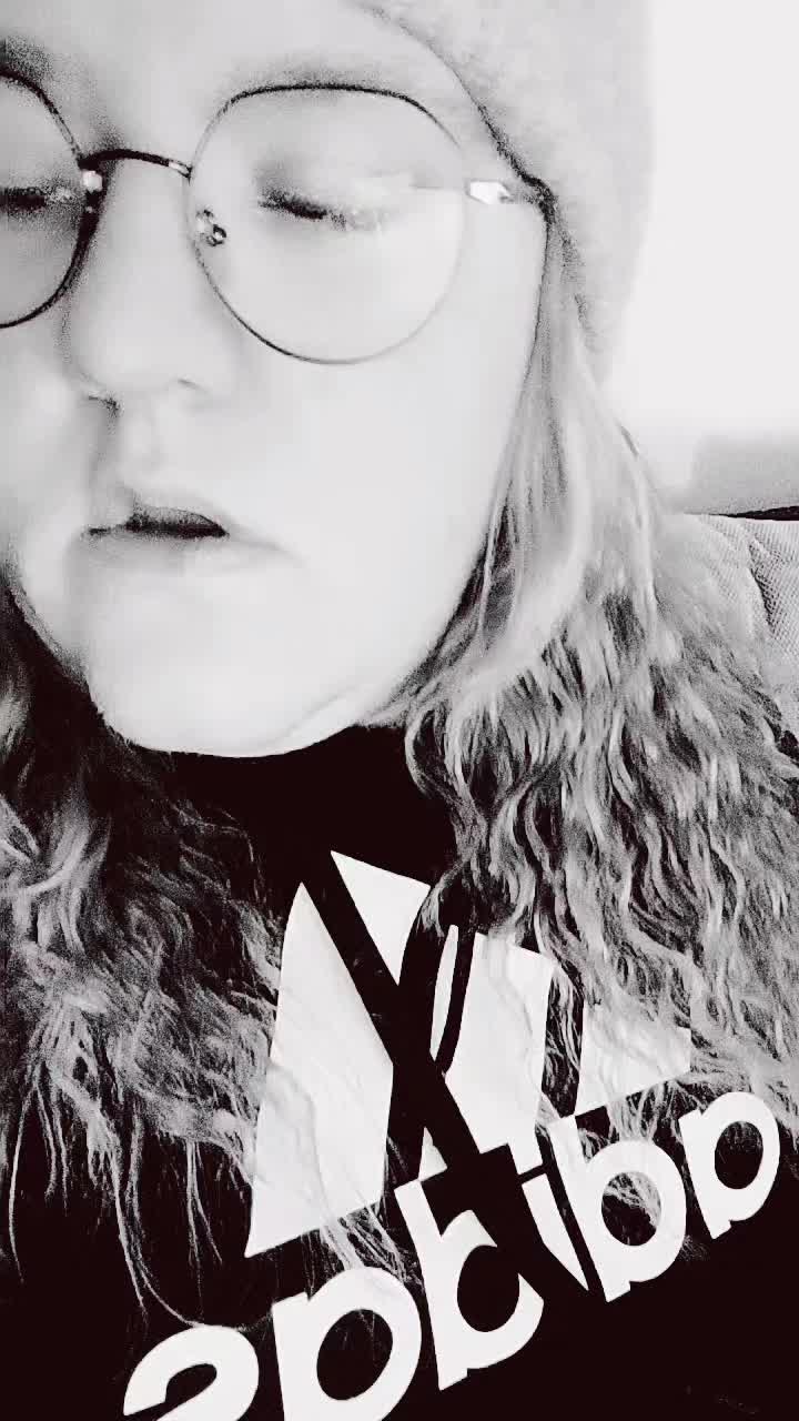 @Tessa