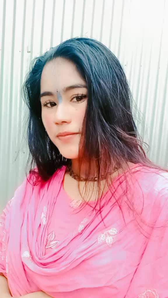 @shokorna