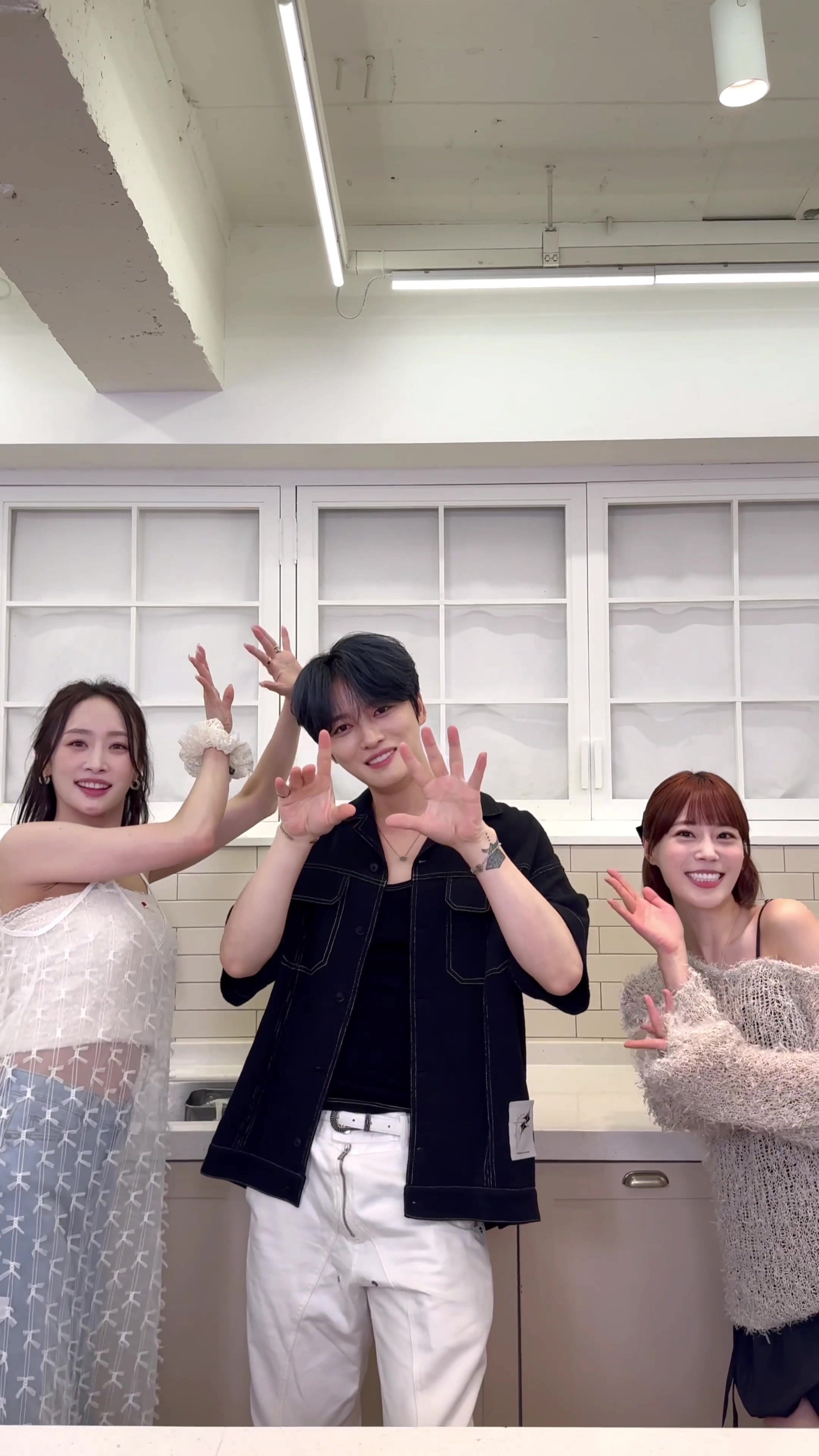 @KARA OFFICIAL