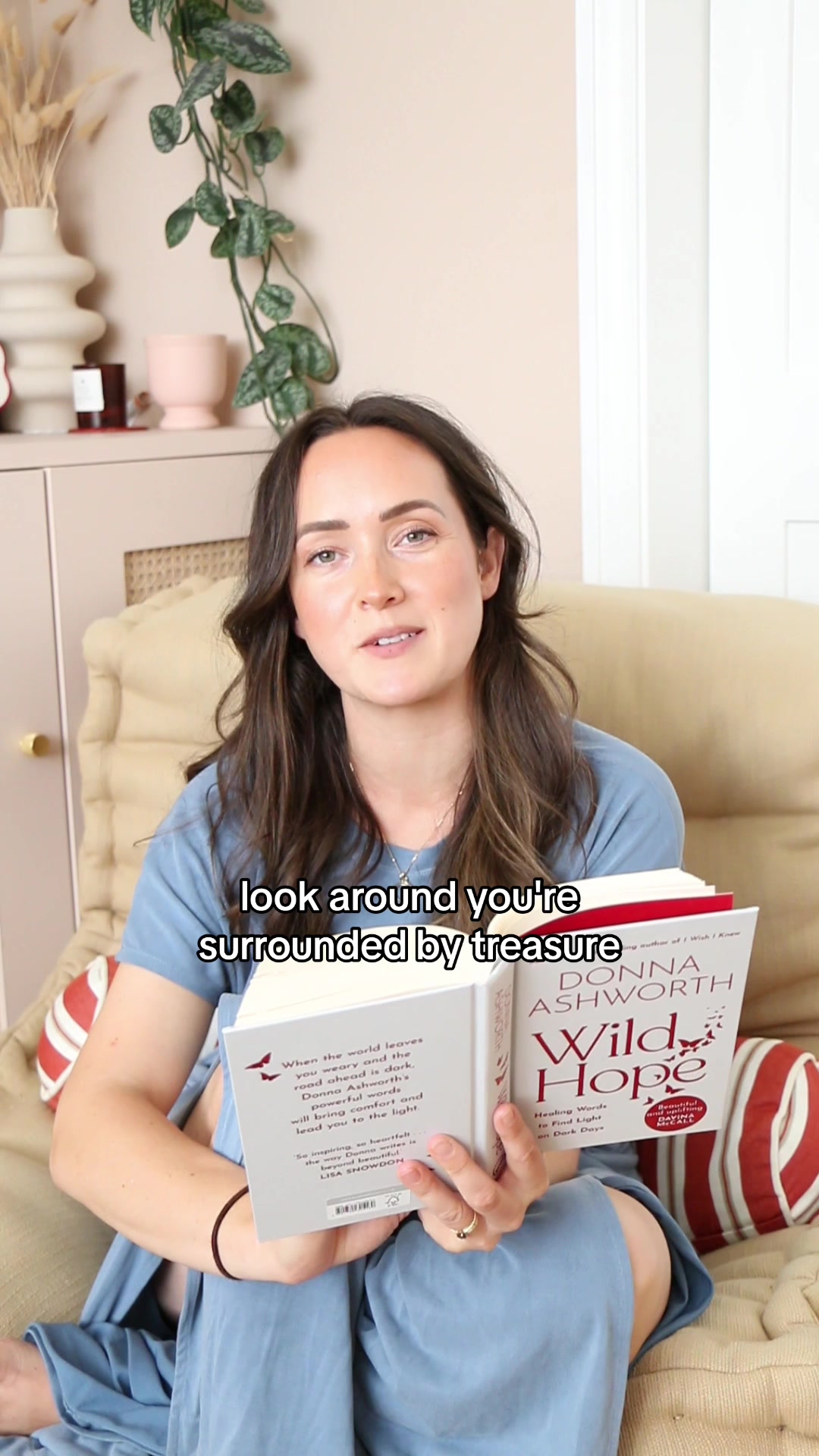 @Sarah Malcolm