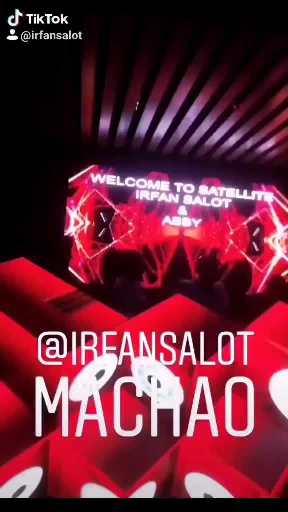 @Irfan Salot