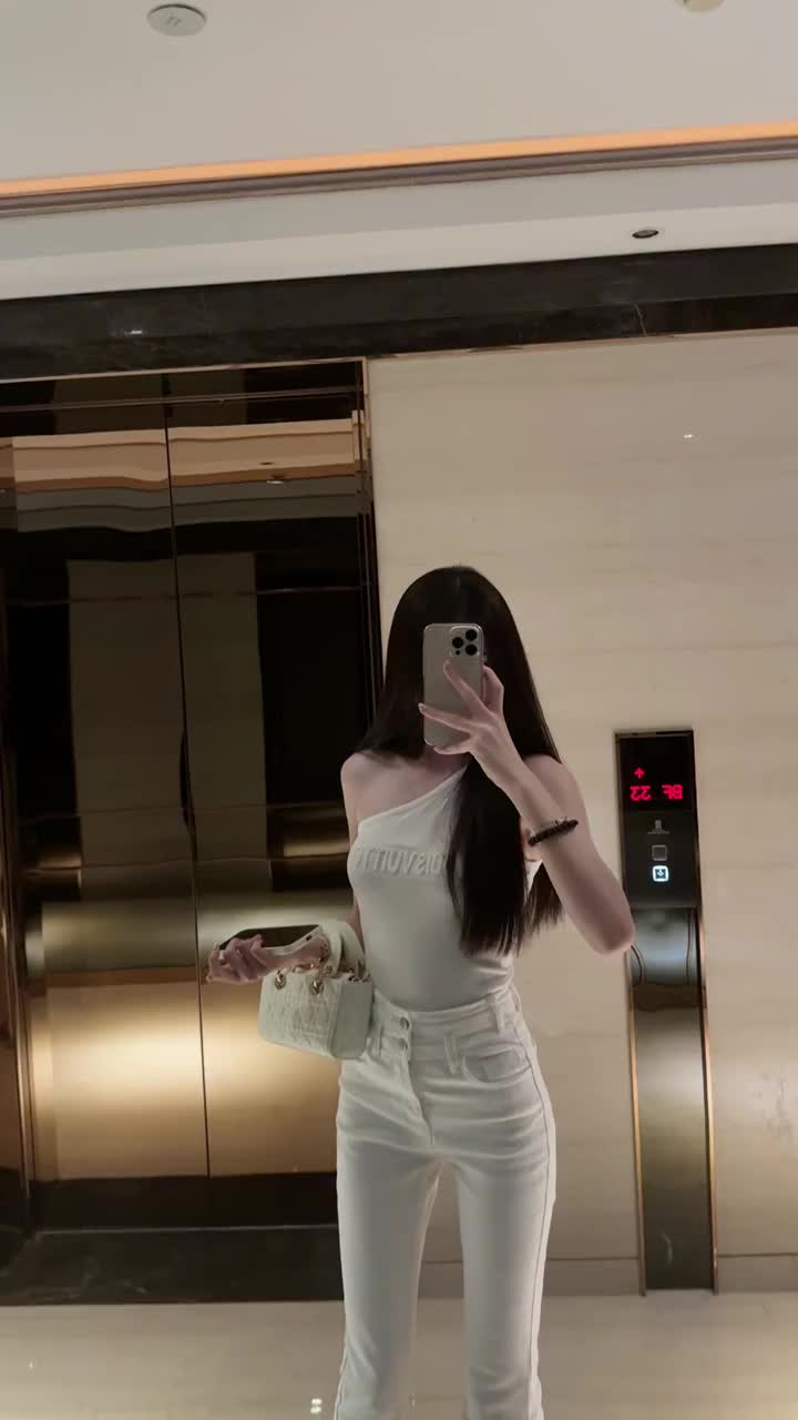 @𝑶𝒓𝒅𝒆𝒓 𝑪𝒉𝒊𝒏𝒆𝒔𝒆