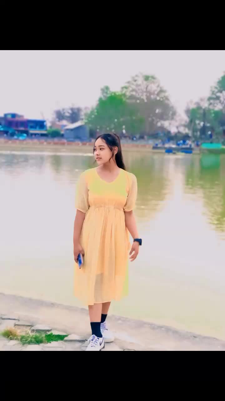 @Shehzadi