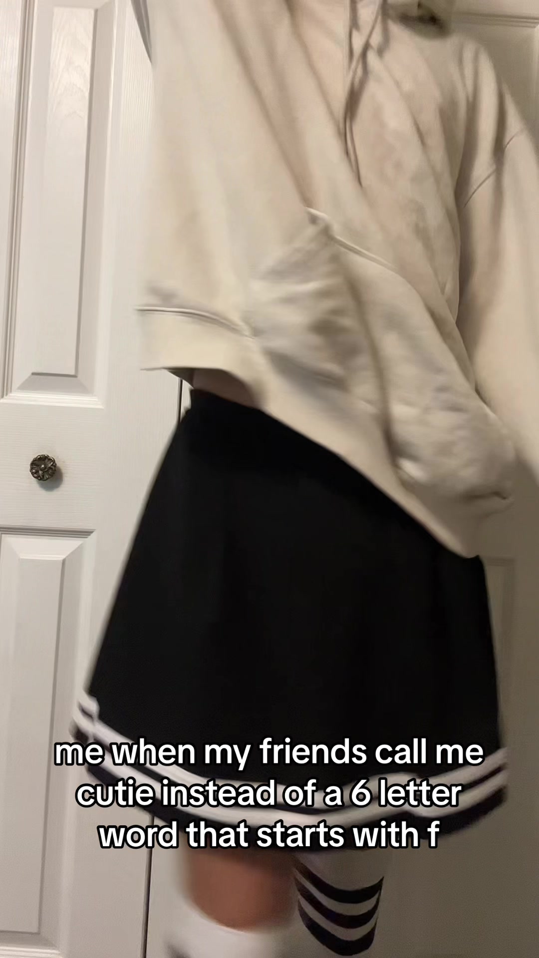 @lucky