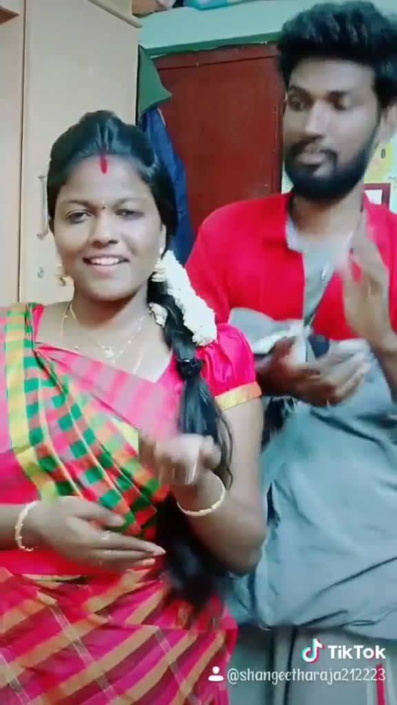 @shangeetha raja