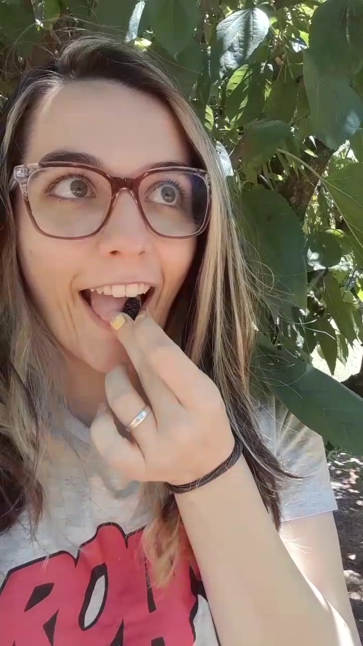 @Lia