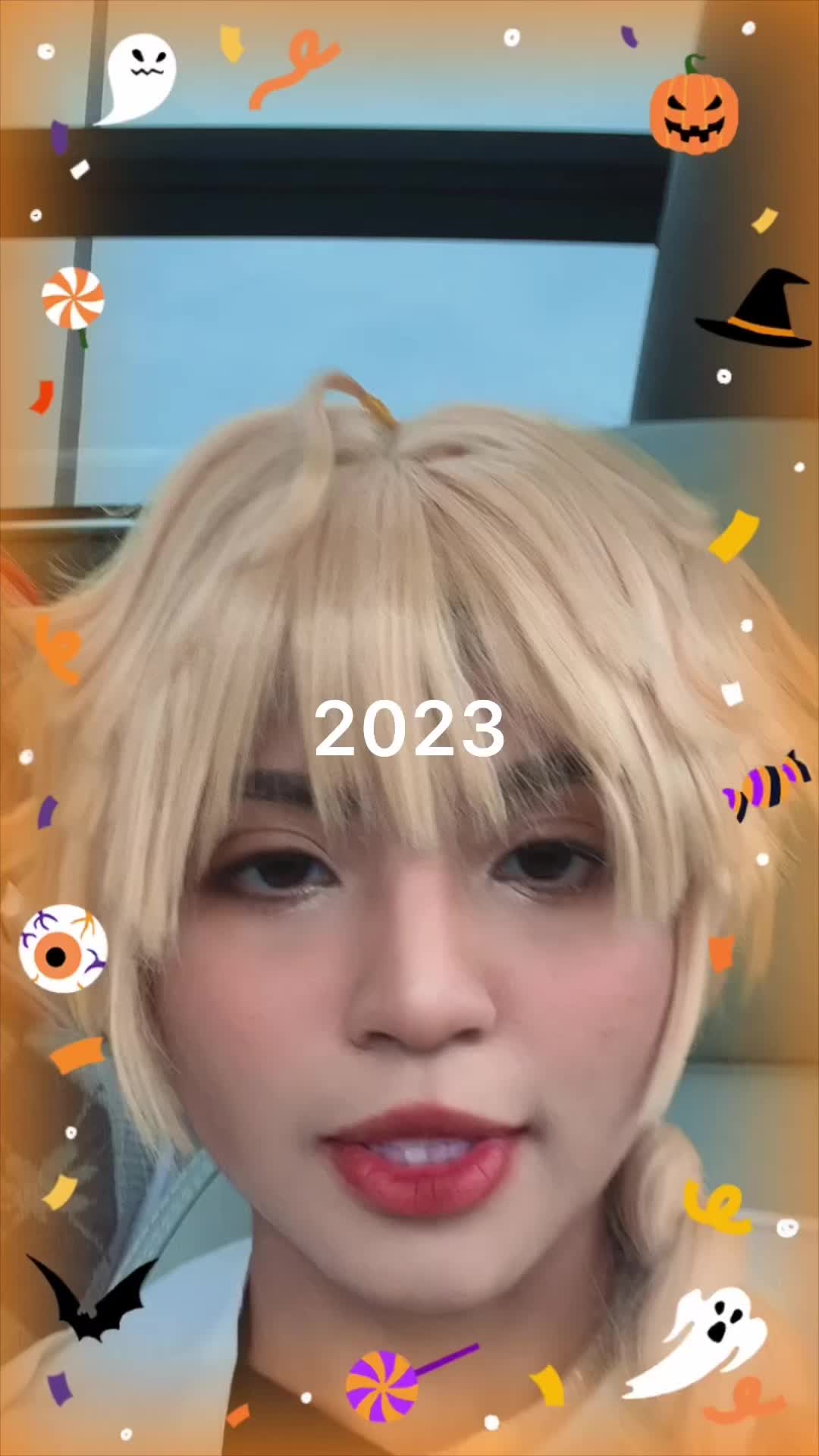 @𝐛𝐨𝐦𝐢