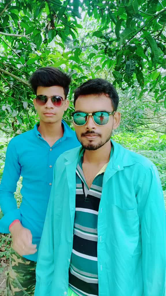 @#green_world_007