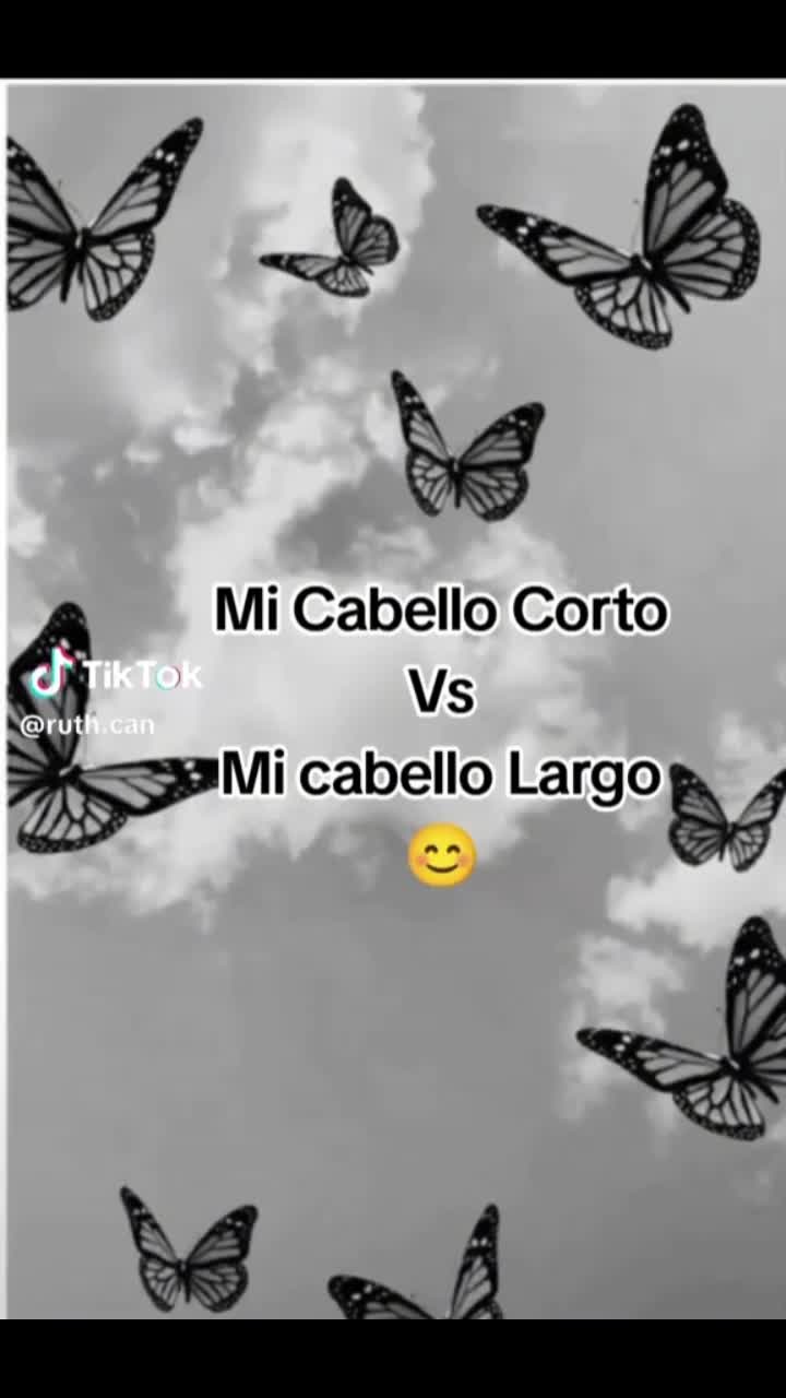 @🎀Melly🎀