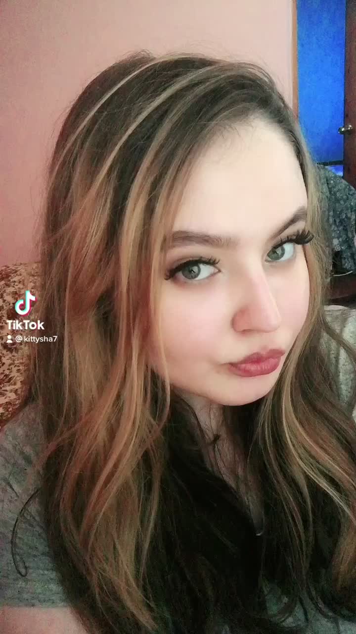 @Di🐱
