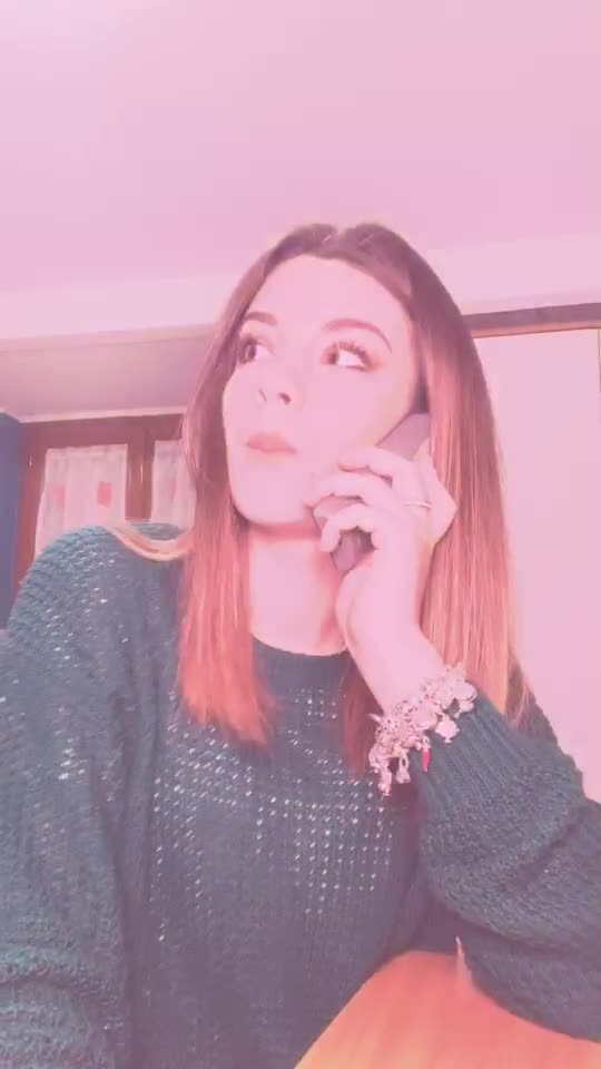 @giorgia.soccorso
