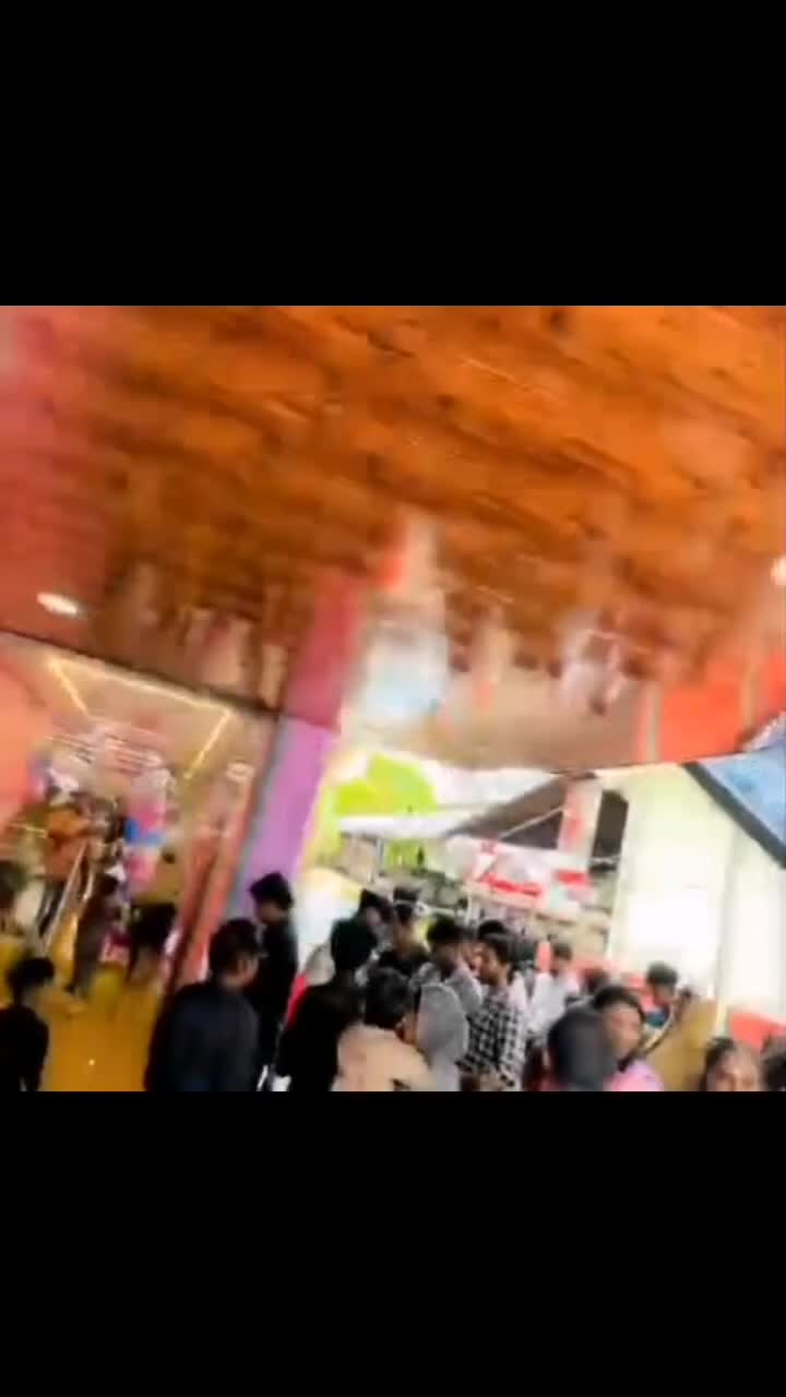 @๐คโÃηแัฒ๏ผโ๏ผส ๐๐พ๐๐๐๐๐๐?