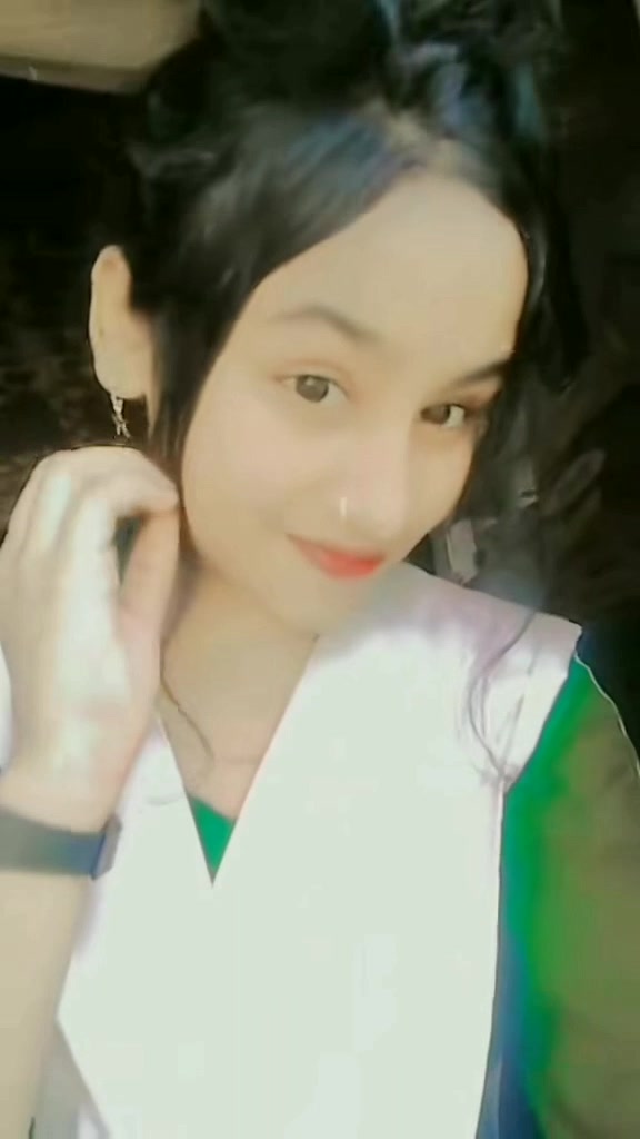@মায়ের রাজ কন্যা
