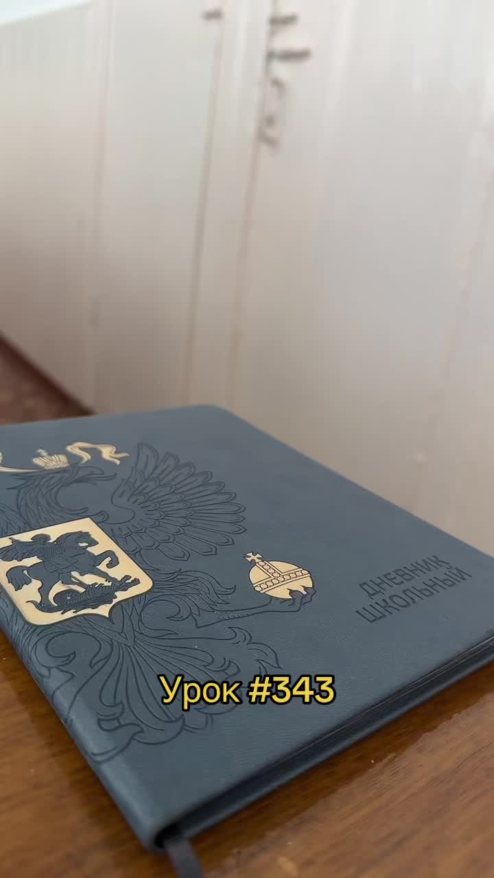 @естетика.🤍