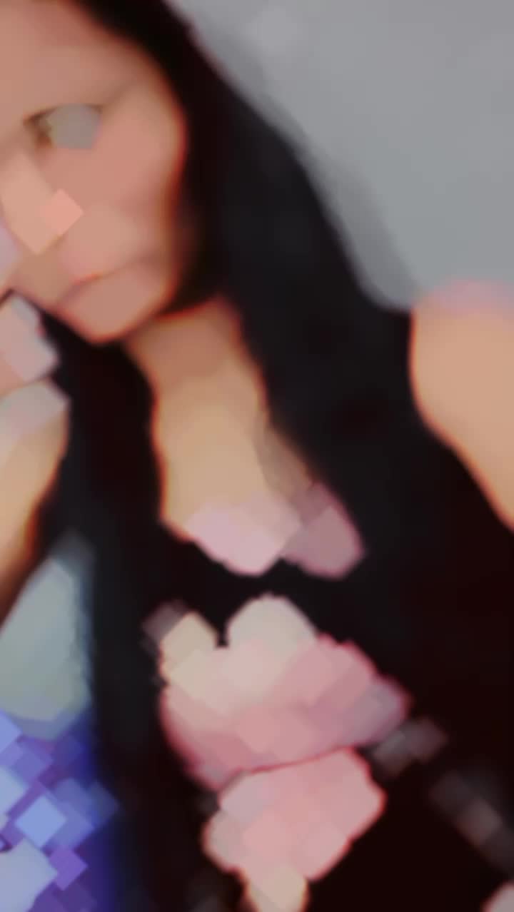 @• กีรติกา ᥫ᭡.