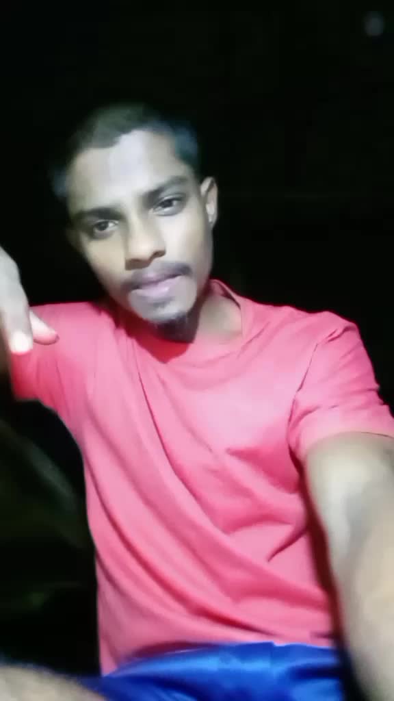 @đ.BLCK.~®REDOY@.official