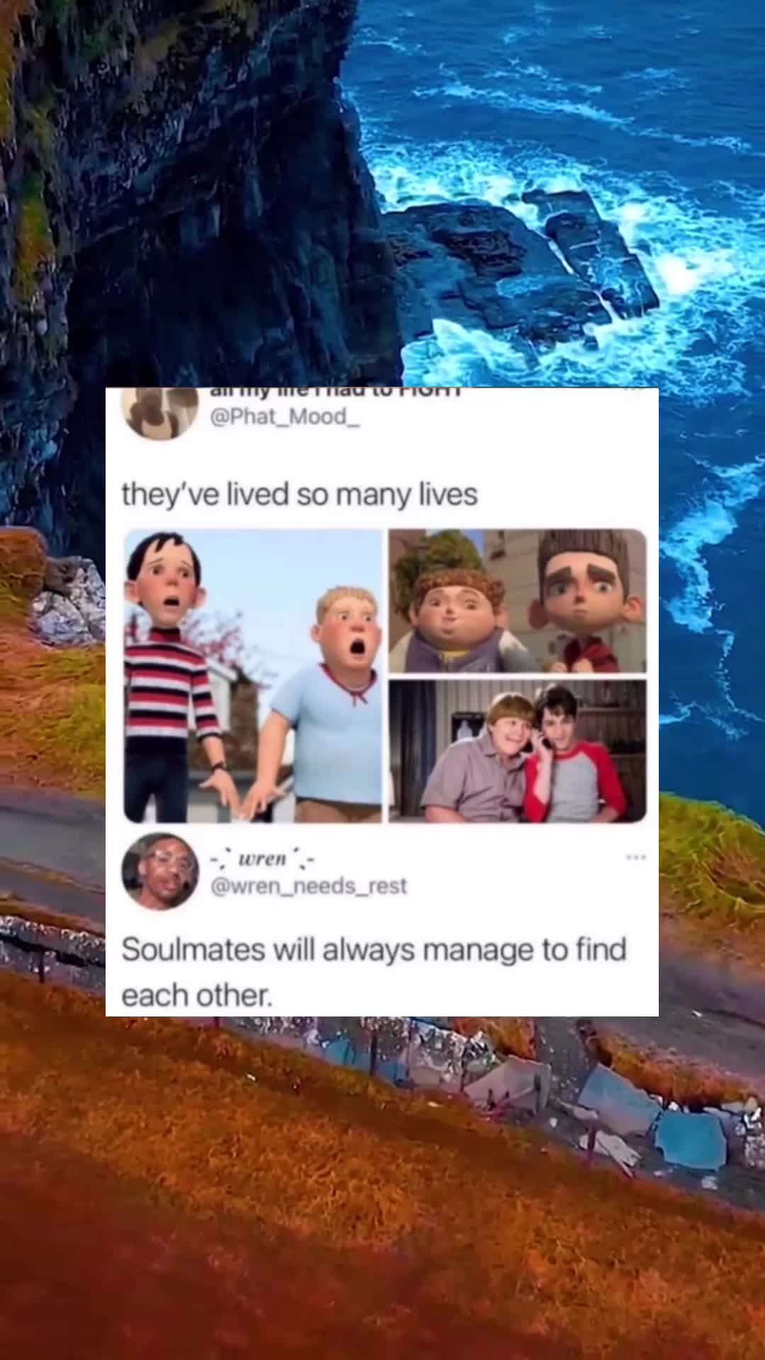 @ljmtcy6