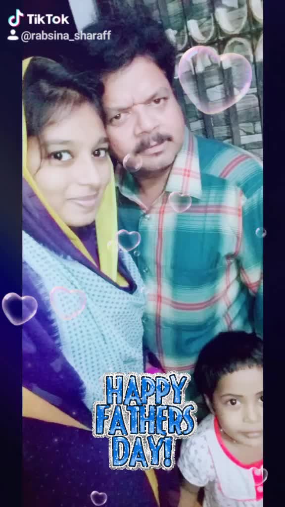 @😘ഇക്കാന്റെ❤️ഖൽബ്😘