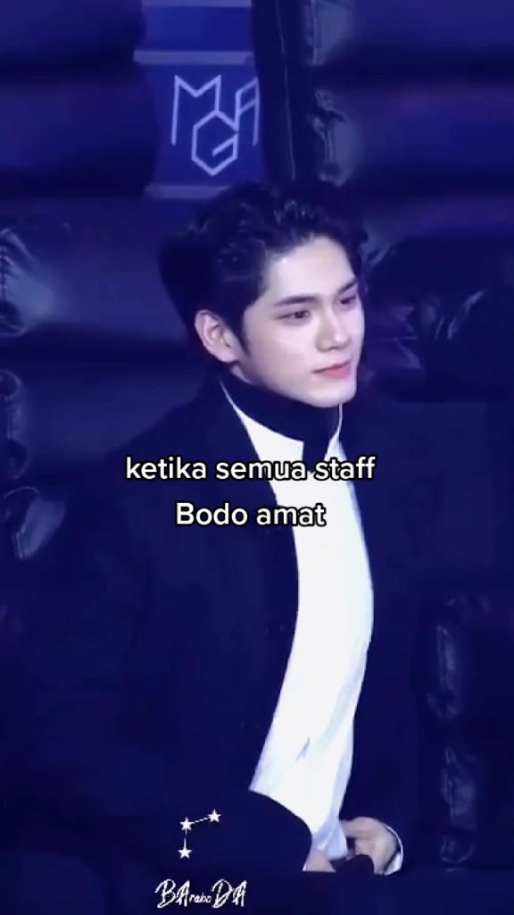 @⠎ONG✨