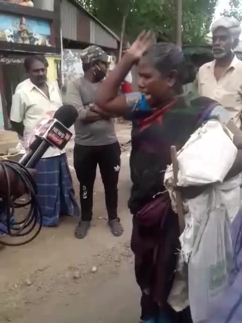 @djdinu7777