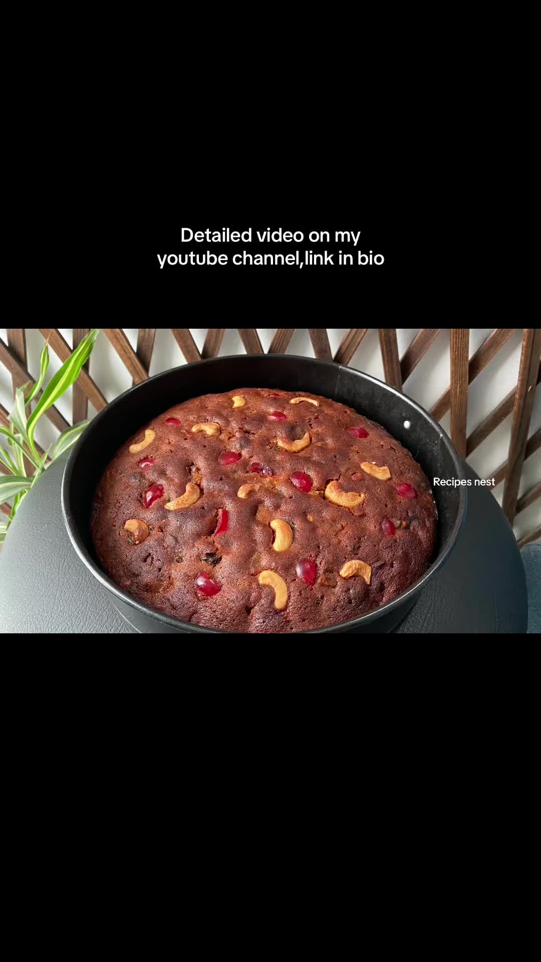 @Recipes Nest