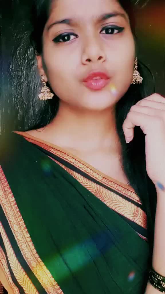 @Preeti chandekar