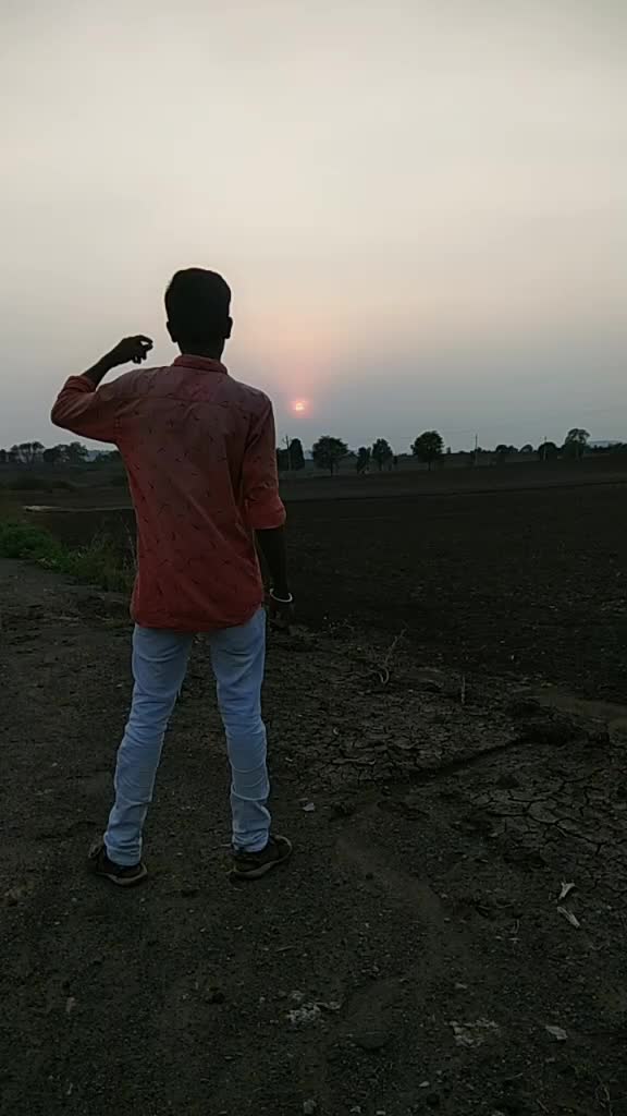 @꧁༒☬SAINIKHIL☬༒꧂
