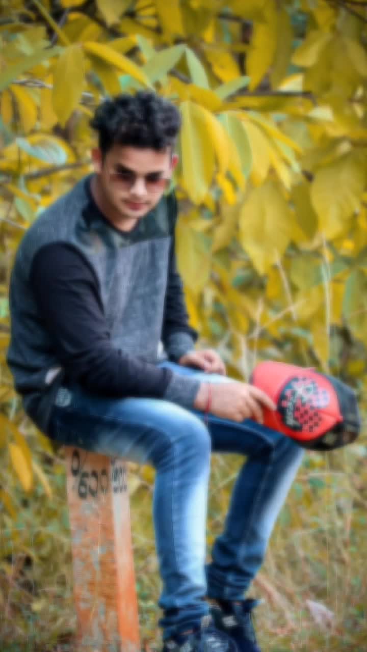 @Aryan